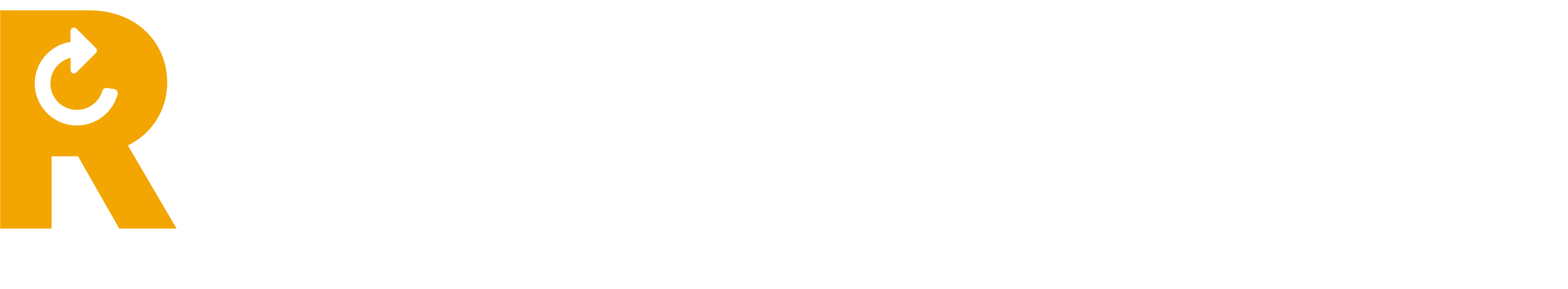 Respawn.pl